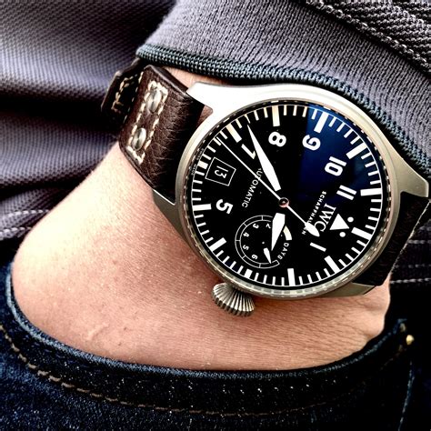 iwc 官網|iwc watch hong kong.